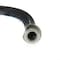 Centric Parts Brake Hose, 150.28007 150.28007 - alternate 3